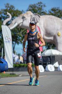 BIB: 
                            <button type="button" onclick="openModal(26545419)" class="btn btn-primary btn-sm float-right btn-popup" data-toggle="modal" data-target=".modal-high-quality">
                        <i class="fas fa-shopping-cart"></i> Add to Cart
                    </button>
                                            <button type="button" onclick="isThisMe(26545419, true)" class="btn btn-success btn-sm float-right btn-popup btn-isme hidden" data-toggle="tooltip" data-placement="bottom" title="นี่คือรูปของคุณใช่ไหม คลิกที่นี่เพื่อเอาเข้าอัลบั้ม">
                        <i class="fas fa-plus"></i> Add to album
                    </button>
                    <button type="button" onclick="isThisMe(26545419, false)" class="btn btn-warning btn-sm float-right btn-popup btn-isnotme hidden">
                        <i class="fas fa-ban"></i> Remove from album
                    </button>